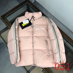 高品質コピーブランドダウンジャケット 246